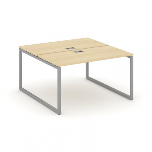 Бенч-система Style Project SN-4O.DRS-012 фото 3