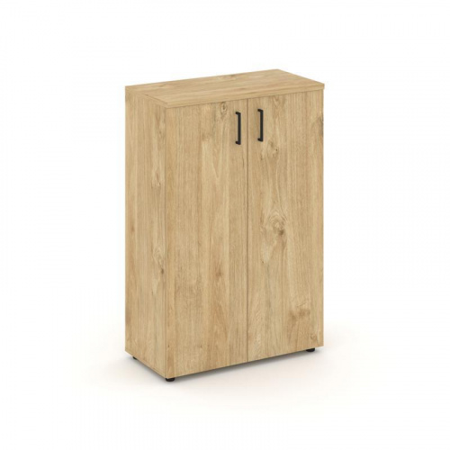 Шкаф средний широкий Style Project SN.STS-204 фото 19 Шкаф средний широкий Style Project SN.STS-204 фото 19