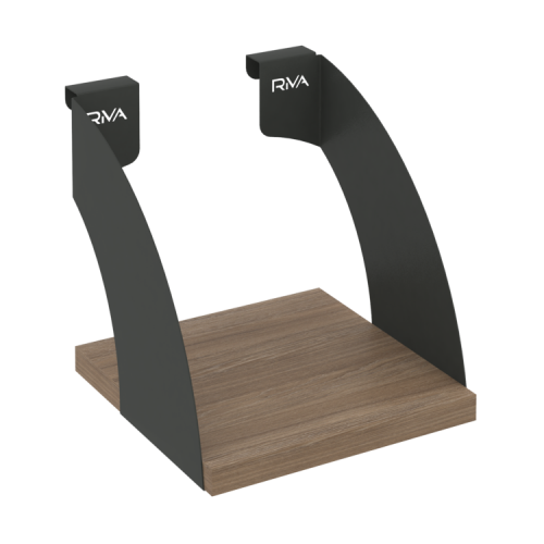 Навесная полка MAN-41-2 фото 17