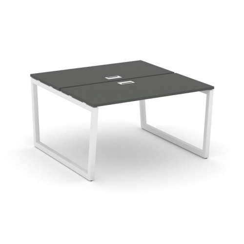 Style Project Рабочая станция 2-х сторон. SN-5T2.DRS-014 Акация Лорка/Металл Антрацит/Заглушка Пласт фото 19 Style Project Рабочая станция 2-х сторон. SN-5T2.DRS-014 Акация Лорка/Металл Антрацит/Заглушка Пласт фото 19