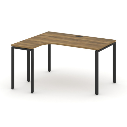 Стол эргономичный Concept CN.SA-001(L) фото 8 Стол эргономичный Concept CN.SA-001(L) фото 8