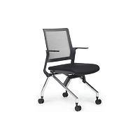 Конференц-кресло Moby D2002