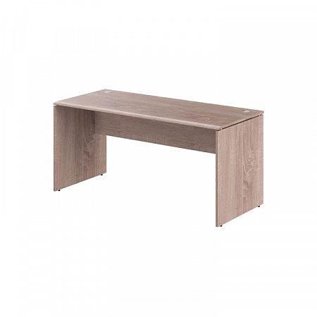 Стол рабочий WAVE WST 167