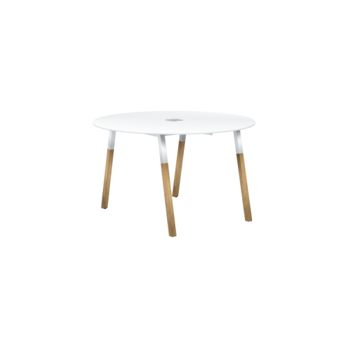 Стол для переговоров FORTA FRST 1250 фото 4 Стол для переговоров FORTA FRST 1250 фото 4