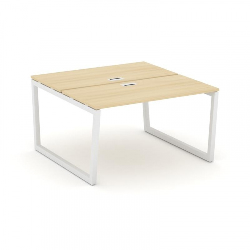 Style Project Рабочая станция 2-х сторон. SN-5T2.DRS-014 Акация Лорка/Металл Антрацит/Заглушка Пласт фото 21 Style Project Рабочая станция 2-х сторон. SN-5T2.DRS-014 Акация Лорка/Металл Антрацит/Заглушка Пласт фото 21