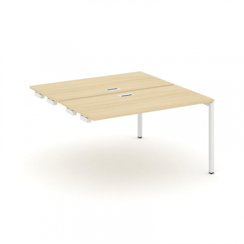 Стол-приставка Style Project SN-4P.DPRS-001 Стол-приставка Style Project SN-4P.DPRS-001