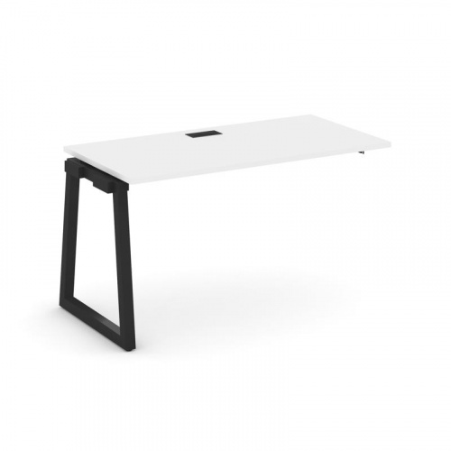 Style Project Проходной наб. элем. SN-5T1.ONRS-001 Акация Лорка/Металл Антрацит/Заглушка Пластик Чер фото 9 Style Project Проходной наб. элем. SN-5T1.ONRS-001 Акация Лорка/Металл Антрацит/Заглушка Пластик Чер фото 9