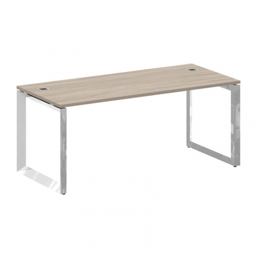 Стол руководителя Onix Direct Lux M-O.MO-SRR-5.8 фото 6 Стол руководителя Onix Direct Lux M-O.MO-SRR-5.8 фото 6