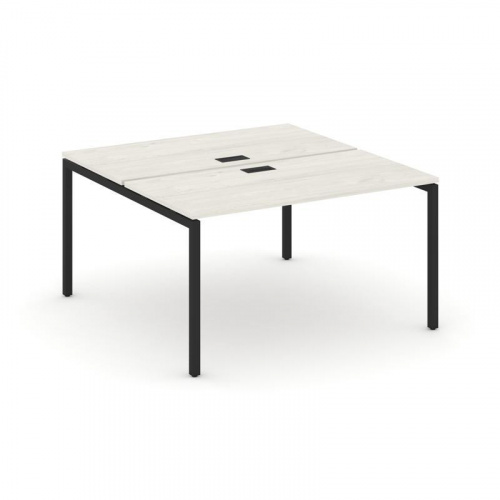 Бенч-система Style Project SN-4P.DRS-014 фото 6