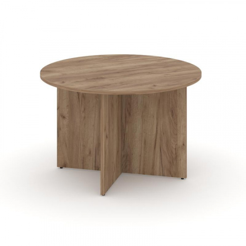 Стол переговорный Style Project SN-D.SPRG-004 фото 15 Стол переговорный Style Project SN-D.SPRG-004 фото 15