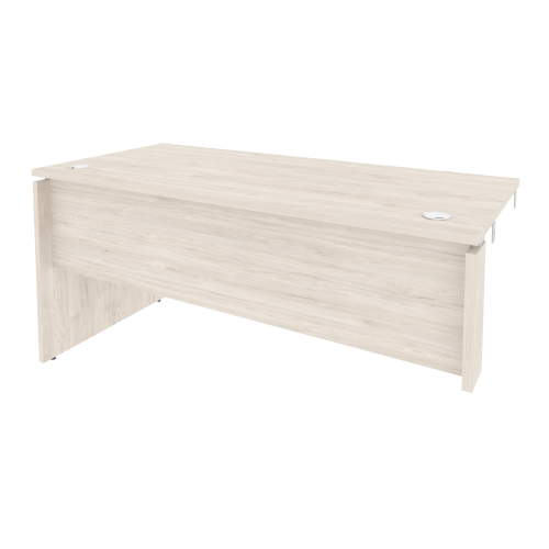 Стол-приставка к опорным элементам Onix O.SPR-4.7 (L) фото 2