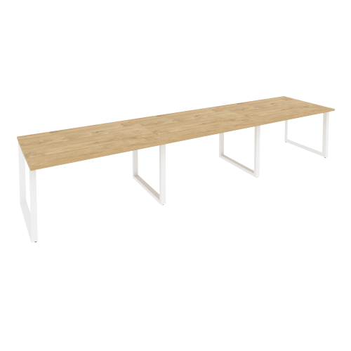 Стол переговорный Onix O.MO-PRG-3.3 фото 9 Стол переговорный Onix O.MO-PRG-3.3 фото 9