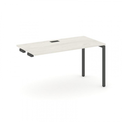 Стол-приставка Style Project SN-4P.OPRS-021 фото 19 Стол-приставка Style Project SN-4P.OPRS-021 фото 19