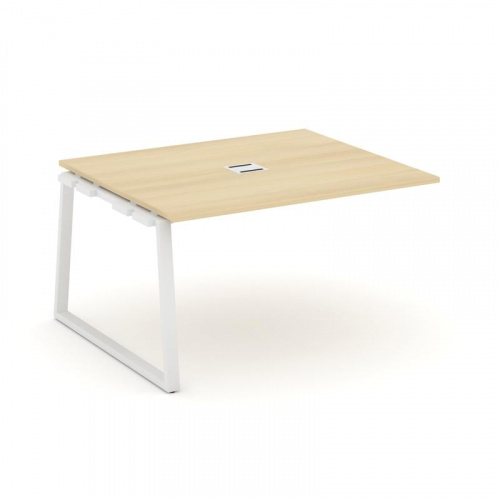 Style Project Проходной наб. элем. перег. стола SN-6T1.NSPRG-032 Акация Лорка/Металл Антрацит/Заглуш фото 21 Style Project Проходной наб. элем. перег. стола SN-6T1.NSPRG-032 Акация Лорка/Металл Антрацит/Заглуш фото 21