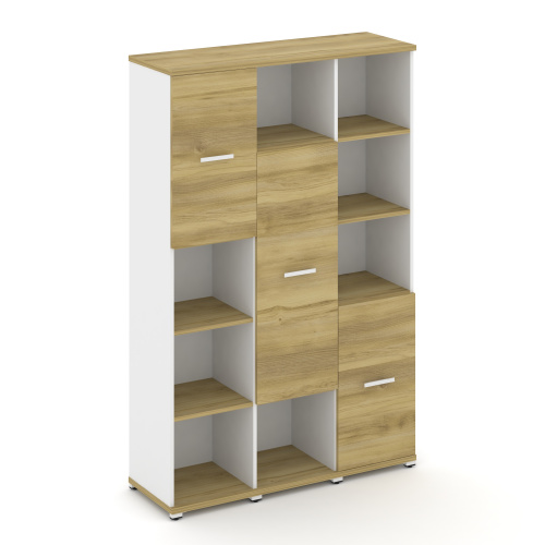 Система хранения Concept №533.U CN.STUN-533 фото 13 Система хранения Concept №533.U CN.STUN-533 фото 13