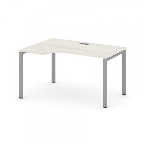 Стол офисный Style Project SN-6P.SPA-021(L) фото 17 Стол офисный Style Project SN-6P.SPA-021(L) фото 17