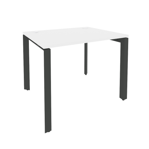 Стол рабочий на П-обр. м/к Onix O.MP-SP-1.8 фото 9 Стол рабочий на П-обр. м/к Onix O.MP-SP-1.8 фото 9