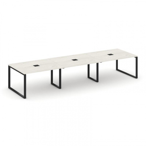 Стол переговорный Style Project SN-6O.SPRG-053 фото 15