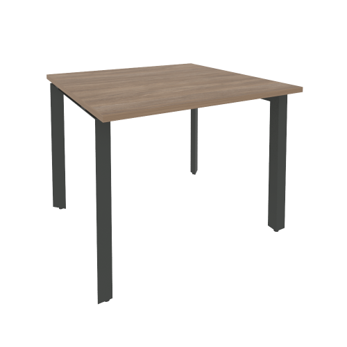 Стол переговорный Onix O.MP-PRG-1.1 фото 7 Стол переговорный Onix O.MP-PRG-1.1 фото 7