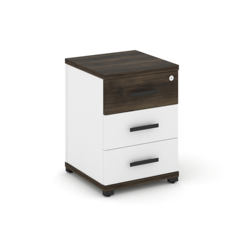 Тумба опорная/приставная Concept CN.TUO-001