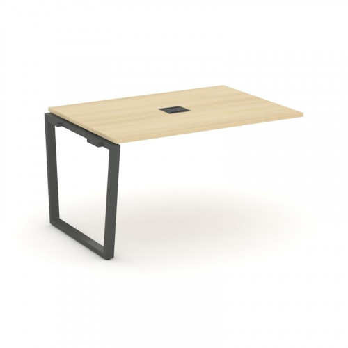 Style Project Проходной наб. элем. перег. стола SN-6T2.NSPRG-003 Акация Лорка/Металл Антрацит/Заглуш фото 28 Style Project Проходной наб. элем. перег. стола SN-6T2.NSPRG-003 Акация Лорка/Металл Антрацит/Заглуш фото 28