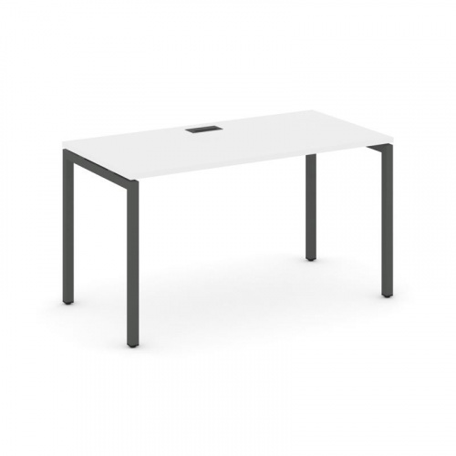 Стол письменный Style Project SN-4P.SP-001 фото 24