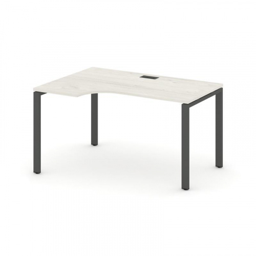 Стол офисный Style Project SN-6P.SPA-021(L) фото 19 Стол офисный Style Project SN-6P.SPA-021(L) фото 19