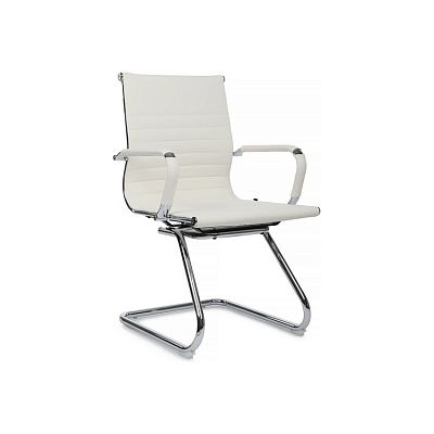 Конференц-кресло Hugo RCH 6002-3E