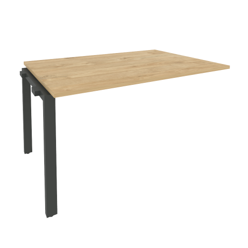 Брифинг-приставка переговорного стола Onix O.MP-NPRG-3 фото 12 Брифинг-приставка переговорного стола Onix O.MP-NPRG-3 фото 12