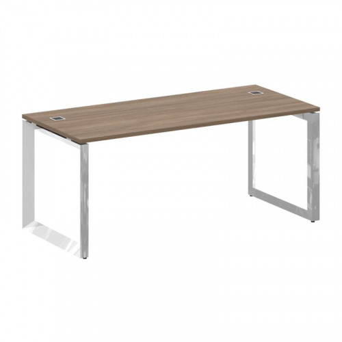 Стол руководителя Onix Direct Lux M-O.MO-SRR-5.8 Стол руководителя Onix Direct Lux M-O.MO-SRR-5.8