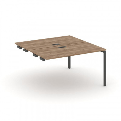 Стол-приставка Style Project SN-4P.DPRS-001 фото 22 Стол-приставка Style Project SN-4P.DPRS-001 фото 22