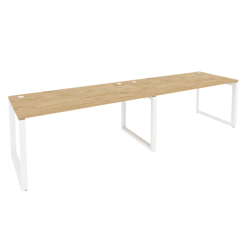 Бенч-система на О-обр. м/к Onix O.MO-RS-2.4.8 фото 9