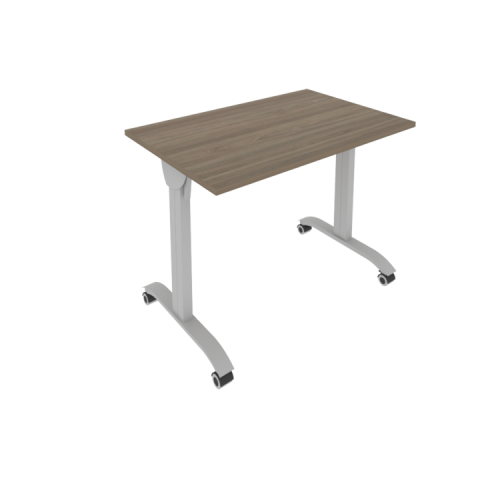 Стол складной мобильный Mobile System СМ-2 фото 3