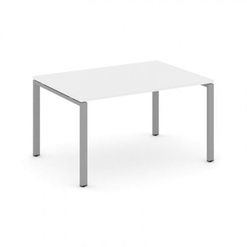 Стол переговорный Style Project SN-6P.SPRG-002.3 фото 8 Стол переговорный Style Project SN-6P.SPRG-002.3 фото 8