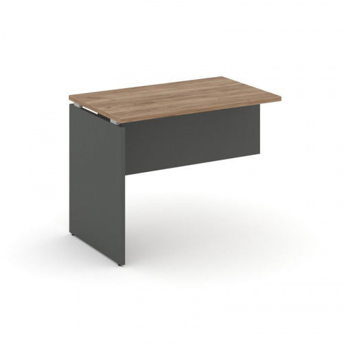 Брифинг-приставка Style Project SN-D.BR-002 фото 13 Брифинг-приставка Style Project SN-D.BR-002 фото 13