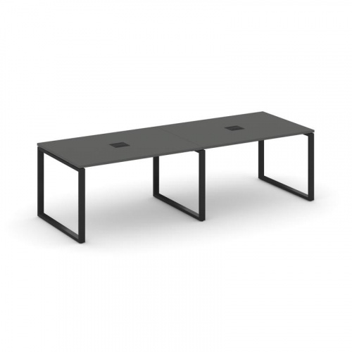 Стол переговорный Style Project SN-6O.SPRG-011 фото 12 Стол переговорный Style Project SN-6O.SPRG-011 фото 12