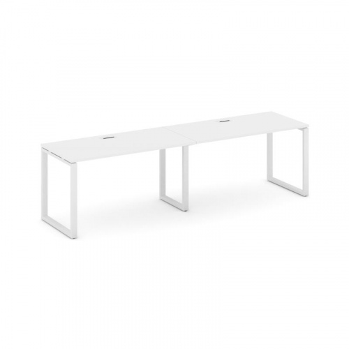 Бенч-система Style Project SN-6O.ORS-023 фото 23