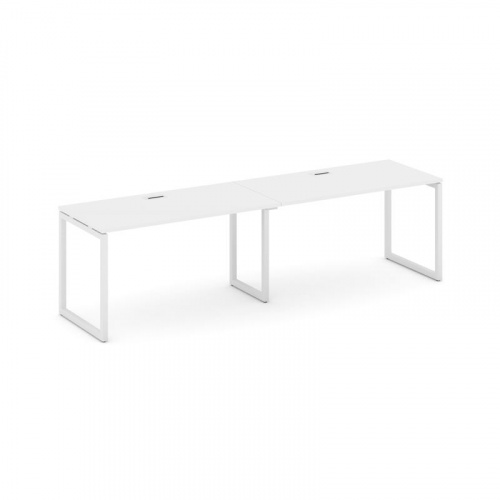 Бенч-система Style Project SN-4O.ORS-024 фото 23