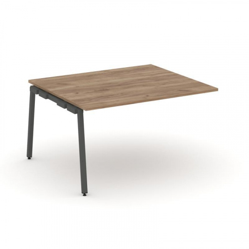 Style Project Проходной наб. элем. перег. стола SN-4A.NSPRG-034.3 Антрацит/Металл Антрацит 1580*1180 фото 22 Style Project Проходной наб. элем. перег. стола SN-4A.NSPRG-034.3 Антрацит/Металл Антрацит 1580*1180 фото 22