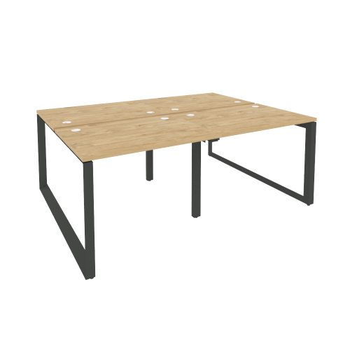 Бенч-система на О-обр. м/к Onix O.MO-D.RS-4.1.7 фото 12 Бенч-система на О-обр. м/к Onix O.MO-D.RS-4.1.7 фото 12