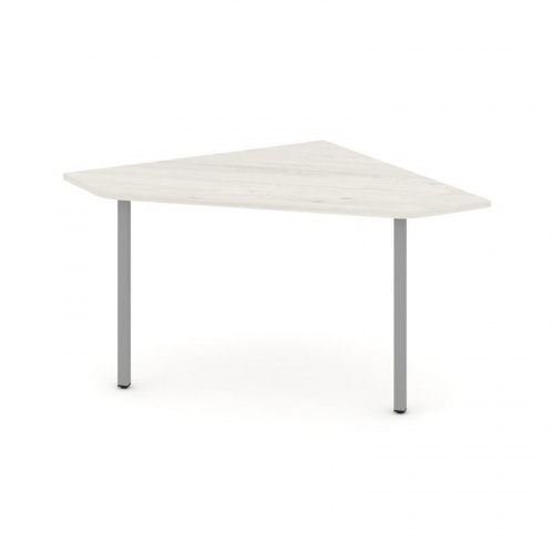 Угловой стола Style Project SN-4.UPRG-031 фото 17 Угловой стола Style Project SN-4.UPRG-031 фото 17