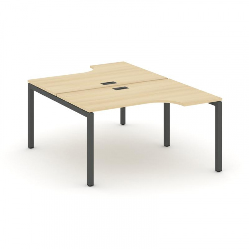 Бенч-система эргономичная Style Project SN-5P.DRPA-001 фото 2