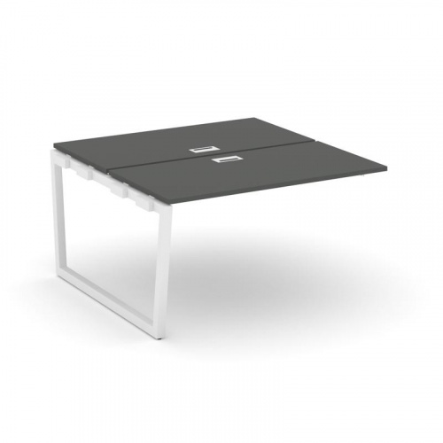 Style Project Проходной наб. элем. SN-5T2.DNRS-001 Акация Лорка/Металл Антрацит/Заглушка Пластик Чер фото 19 Style Project Проходной наб. элем. SN-5T2.DNRS-001 Акация Лорка/Металл Антрацит/Заглушка Пластик Чер фото 19