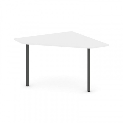 Угловой стола Style Project SN-4.UPRG-031 фото 25 Угловой стола Style Project SN-4.UPRG-031 фото 25