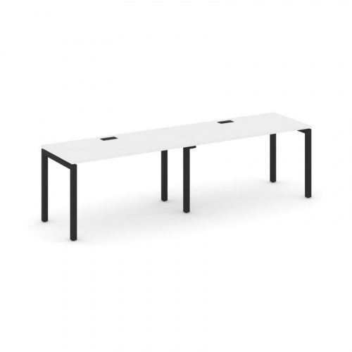 Бенч-система Style Project SN-5P.ORS-004 фото 6