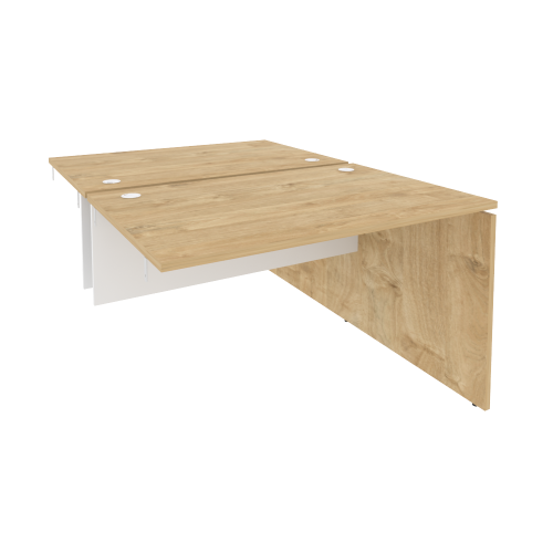 Брифинг-приставка Onix O.2.NRS-2.8 фото 11 Брифинг-приставка Onix O.2.NRS-2.8 фото 11