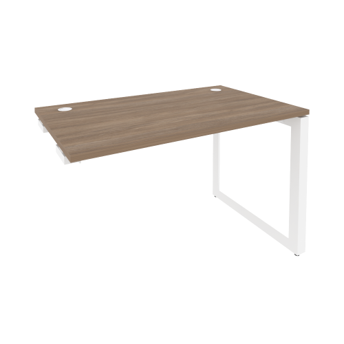 Стол-приставка на О-обр. м/к Onix O.MO-SPR-2.7 фото 8 Стол-приставка на О-обр. м/к Onix O.MO-SPR-2.7 фото 8