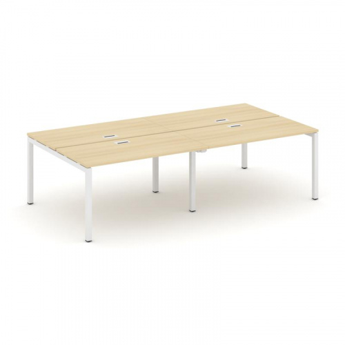 Бенч-система Style Project SN-5P.DRS-041