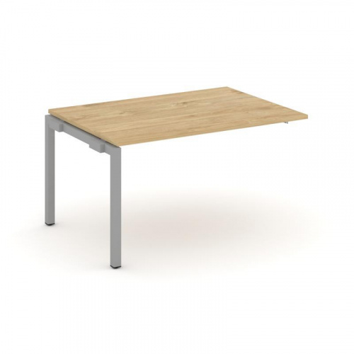 Style Project Проходной наб. элем. перег. стола SN-5P.NSPRG-002.3 Дуб Табак/Металл Черный 1180*980*7 фото 15 Style Project Проходной наб. элем. перег. стола SN-5P.NSPRG-002.3 Дуб Табак/Металл Черный 1180*980*7 фото 15