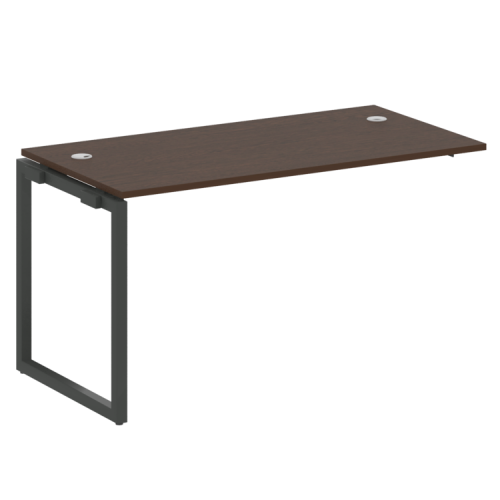 Проходной элемент бенч-системы на О-обр. м/к Metal System Quattro 40БО.ПРС-СП-1.3 фото 14 Проходной элемент бенч-системы на О-обр. м/к Metal System Quattro 40БО.ПРС-СП-1.3 фото 14